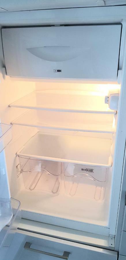 Ferienwohnung Strata Montana Bensheim Exteriör bild